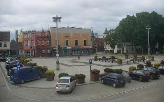 Lebork - 17-06-2025 04:56