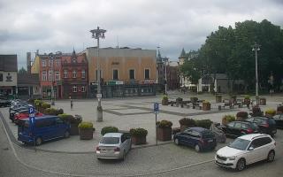 Lebork - 17-06-2025 05:04