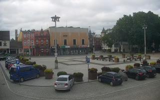 Lebork - 17-06-2025 05:12