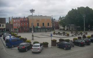 Lebork - 17-06-2025 05:19