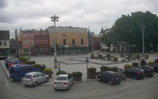 Lebork - 17-06-2025 05:35