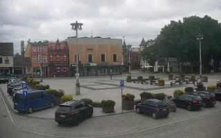 Lebork - 17-06-2025 05:50