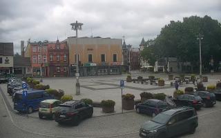 Lebork - 17-06-2025 05:58