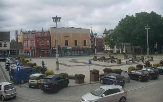 Lebork - 17-06-2025 06:06
