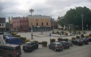 Lebork - 17-06-2025 06:13