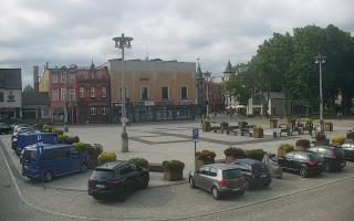Lebork - 17-06-2025 06:29