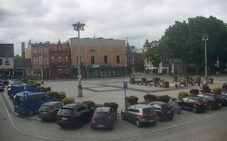 Lebork - 17-06-2025 06:36