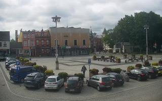 Lebork - 17-06-2025 07:00