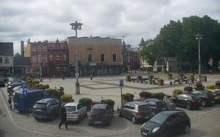 Lebork - 17-06-2025 07:07