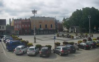 Lebork - 17-06-2025 07:15