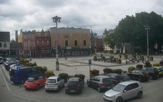 Lebork - 17-06-2025 07:30
