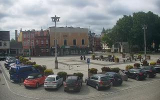 Lebork - 17-06-2025 07:38