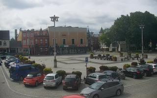 Lebork - 17-06-2025 07:54