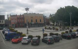 Lebork - 17-06-2025 08:01