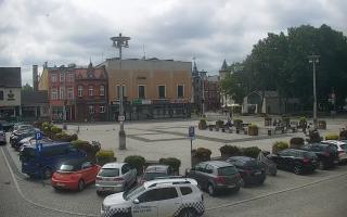 Lebork - 17-06-2025 08:09