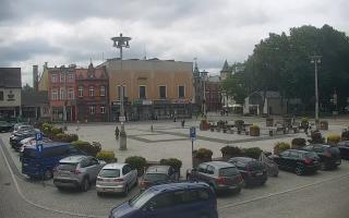 Lebork - 17-06-2025 08:17