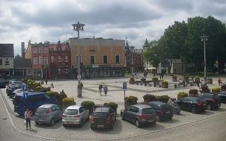 Lebork - 17-06-2025 08:24