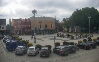 Lebork - 17-06-2025 08:32