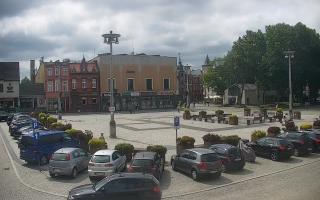 Lebork - 17-06-2025 08:40