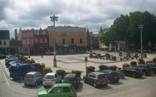 Lebork - 17-06-2025 08:48