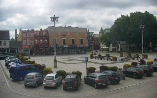 Lebork - 17-06-2025 08:55