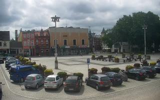 Lebork - 17-06-2025 09:03