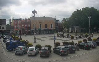 Lebork - 17-06-2025 09:11