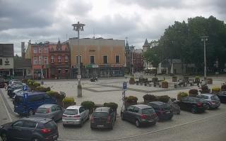Lebork - 17-06-2025 09:18