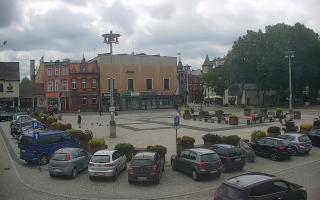 Lebork - 17-06-2025 09:26