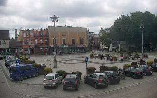 Lebork - 17-06-2025 09:34