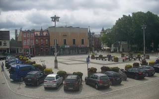 Lebork - 17-06-2025 09:41
