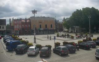 Lebork - 17-06-2025 09:49