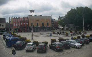 Lebork - 17-06-2025 09:57