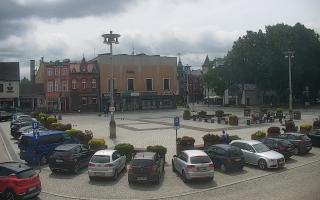 Lebork - 17-06-2025 10:05