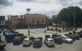 Lebork - 17-06-2025 10:12