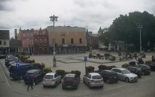 Lebork - 17-06-2025 10:28