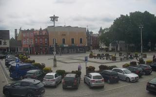 Lebork - 17-06-2025 10:35
