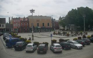 Lebork - 17-06-2025 10:43