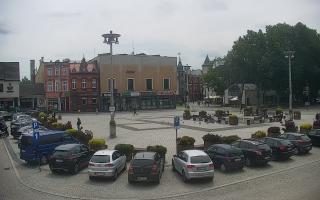 Lebork - 17-06-2025 11:06