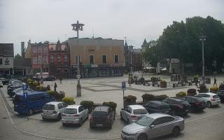 Lebork - 17-06-2025 11:14