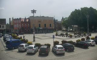 Lebork - 17-06-2025 11:22