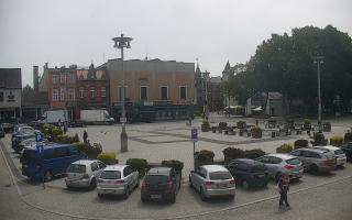 Lebork - 17-06-2025 11:29