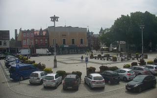 Lebork - 17-06-2025 11:37