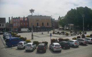 Lebork - 17-06-2025 11:45
