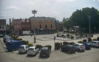 Lebork - 17-06-2025 11:53