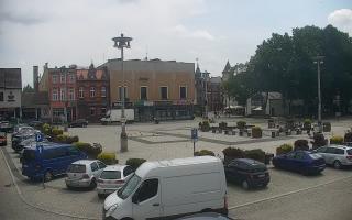 Lebork - 17-06-2025 12:00