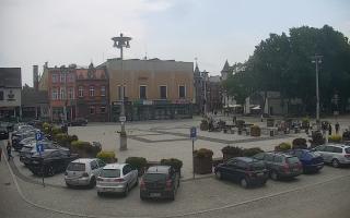 Lebork - 17-06-2025 12:08