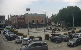 Lebork - 17-06-2025 12:16