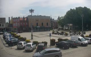Lebork - 17-06-2025 12:23