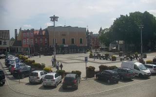 Lebork - 17-06-2025 12:31